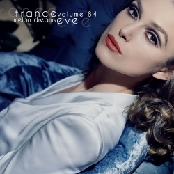 VA - Trance Eve Volume 84