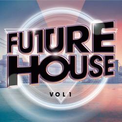 VA - Future House Vol. 1