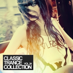 VA - Classic Trance Collection Vol.24