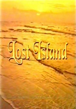   / Lost Island AVO