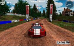 [Android] Drift and Rally 1.0.12