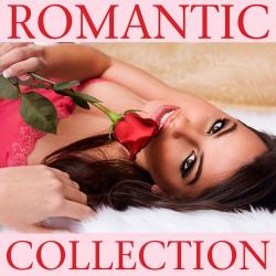 VA - Romantic Collection
