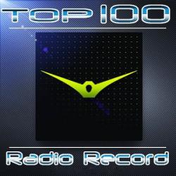 VA - Radio Record Top 100