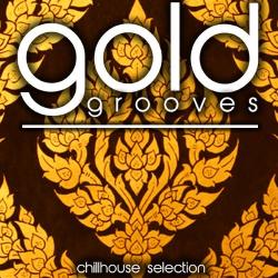 VA - Gold Grooves