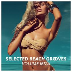 VA - Selected Beach Grooves Vol IBIZA