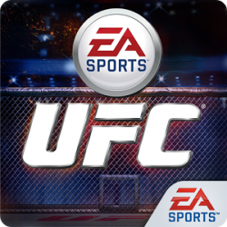 [Android] UFC 1.1.763732