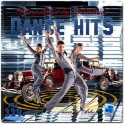 VA - Dance Hits Vol.329