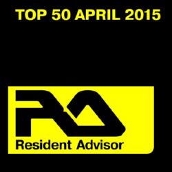VA - Resident Advisor Top 50 April
