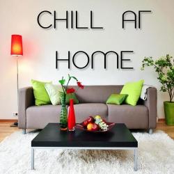 VA - Chill At Home
