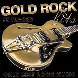 VA - Gold Rock Hits
