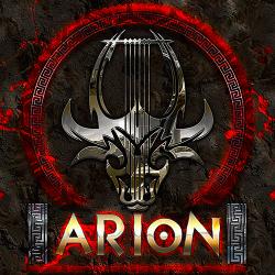 Arion - Arion