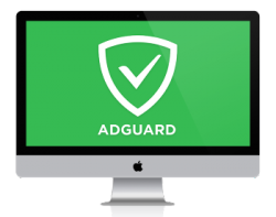 Adguard 1.0.63