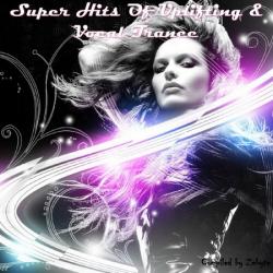 VA - Super Hits Of Uplifting & Vocal Trance