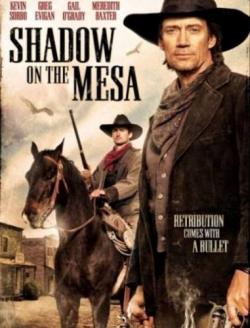    / Shadow on the Mesa MVO