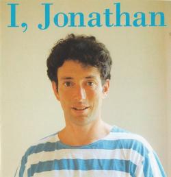 Jonathan Richman I, Jonathan