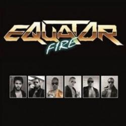 Equator - Fire