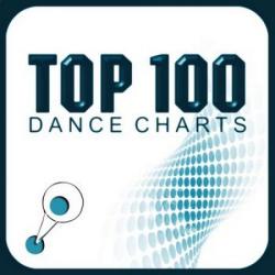 VA - Summer Choice Top 100 Charts