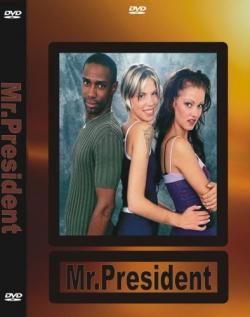 Mr. President - Greatest Hits