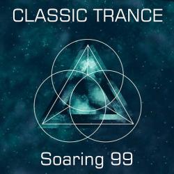 VA - Classic Trance Soaring 99