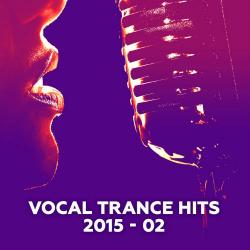 VA - Vocal Trance Hits 2015-02