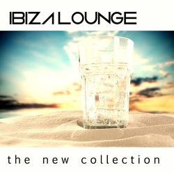 VA - Ibiza Lounge The New Collection
