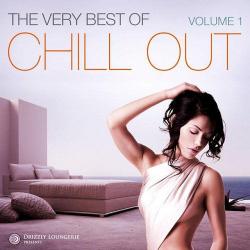 VA - The Very Best Of Chill Out Vol 1