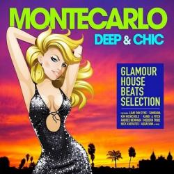 VA - Montecarlo Deep Chic Glamour House Beats Selection