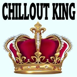 VA - Chillout King