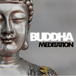VA - Buddha Meditation