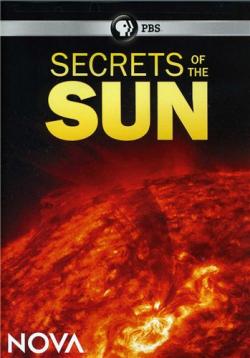   / NOVA. Secrets of the Sun VO