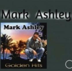 Mark Ashley -2014 Mix