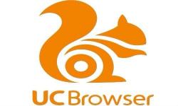UC Browser 5.2.2787.1029