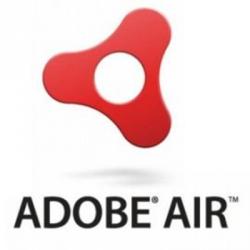 Adobe AIR 18.0.0.180