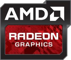 AMD Catalyst Display Drivers 15.7.1 WHQL 32/64-bit