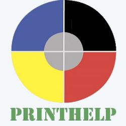 PrintHelp 3.0.80.35 Portable