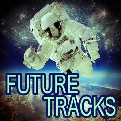 VA - Future Tracks