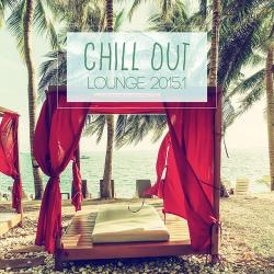 VA - Chill Out Lounge 2015.1