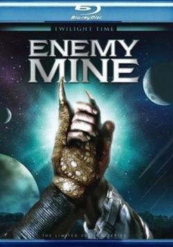   / Enemy Mine DUB