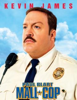 - / Paul Blart: Mall Cop DUB