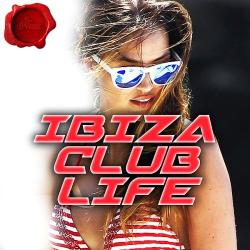 VA - Summer Rhythm Ibiza Club Life
