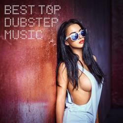 VA - Best Top Dubstep Music