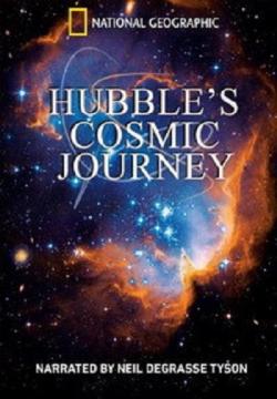    / Hubble's Cosmic Journey DUB