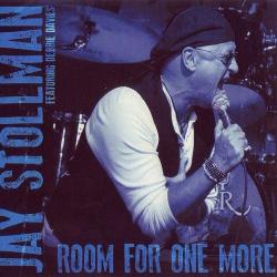 Jay Stollman - Room For One More