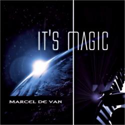 Marcel De Van It's Magic