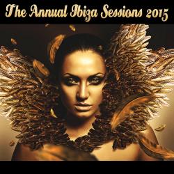 VA - The Annual Ibiza Sessions