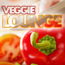 VA - Veggie Lounge