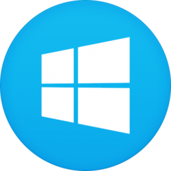 Destroy Windows 10 Spying 1.4.3