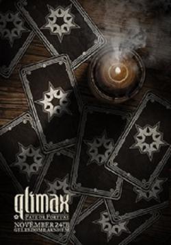 Qlimax - Fate or Fortune