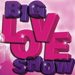  - Big Love Show