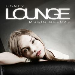 VA - Honey Lounge Music Deluxe